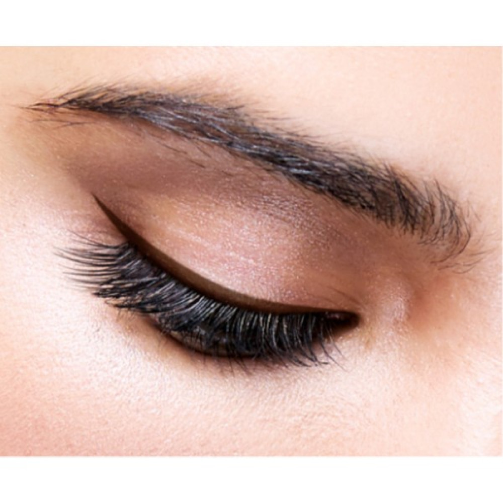 faberlic Glam Team Kalıcı Renkli Eyeliner - Kahverengi Eyeliner Fiyatı