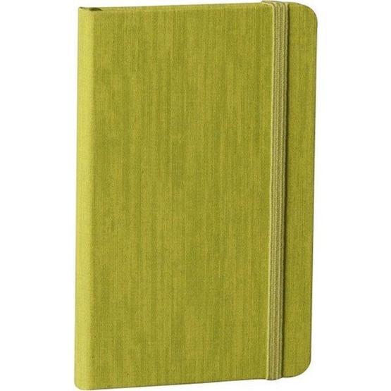 Fabio Ricci 1044 Lepidus Çizgili Defter
