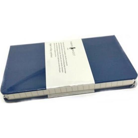 Fabio Ricci 1044 Lepidus Çizgili Defter
