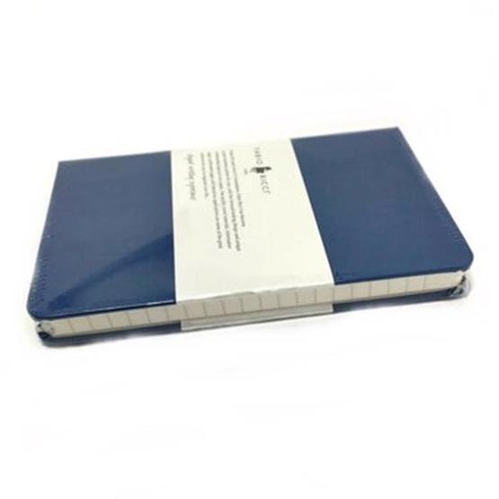 Fabio Ricci 1044 Lepidus Çizgili Defter Defter Fiyatı