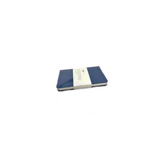 Fabio Ricci 1044 Lepidus Çizgili Defter