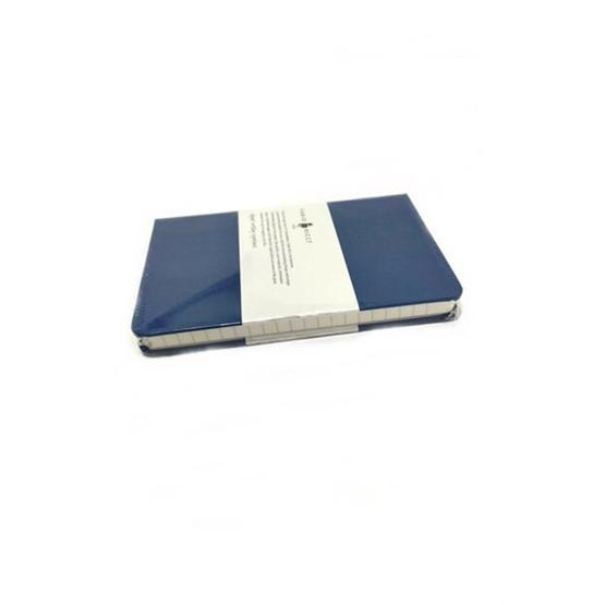 Fabio Ricci 1044 Lepidus Çizgili Defter