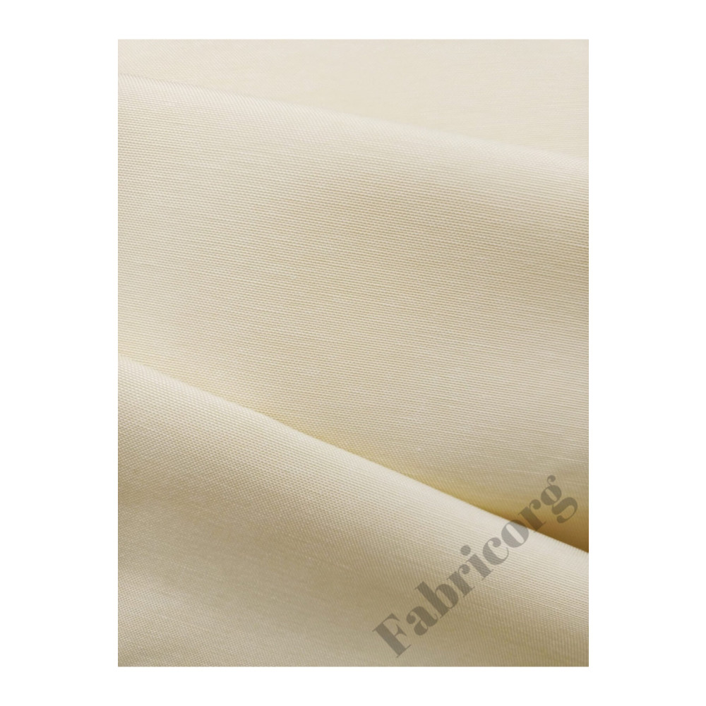 fabricorg Duck Bezi Punch Keten Kumaşı Açık Bej (50X180 CM) Diğer Fiyatı