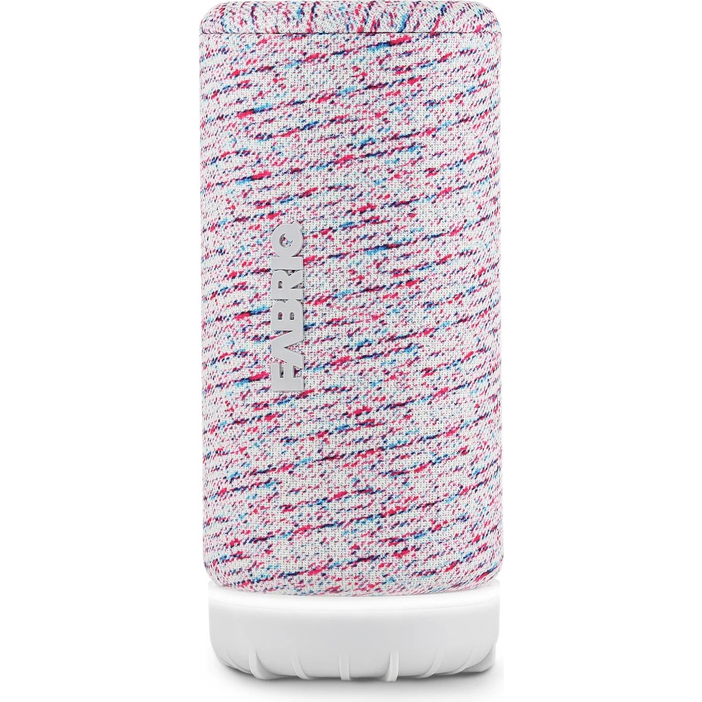 Fabriq Chorus Alexa Destekli Multi-Room Taşınabilir Wi-Fi - Bluetooth Hoparlör - Mavi - Pembe Bluetooth Hoparlör Fiyatı