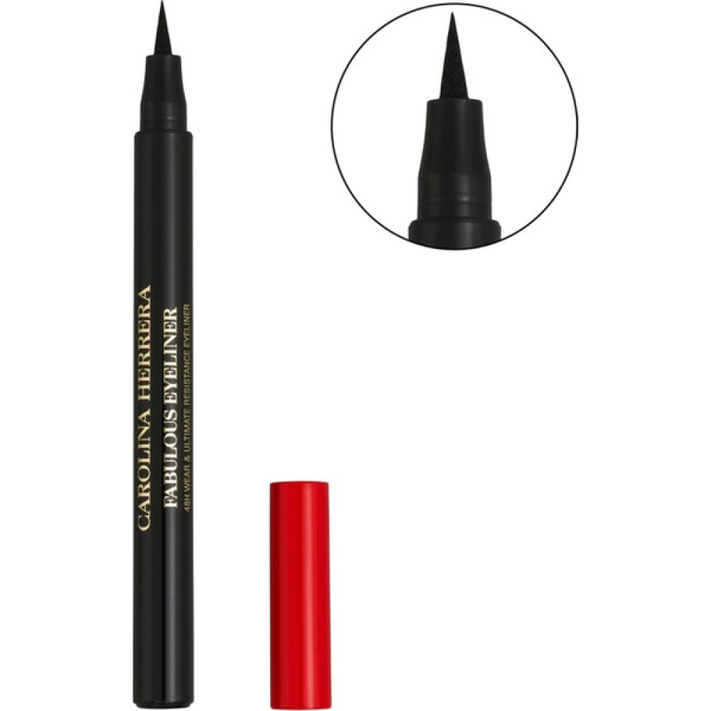 Fabulous Eyeliner, Tek Hamlede Ultra Keskin Çizgiler Oto Boyaları Fiyatı