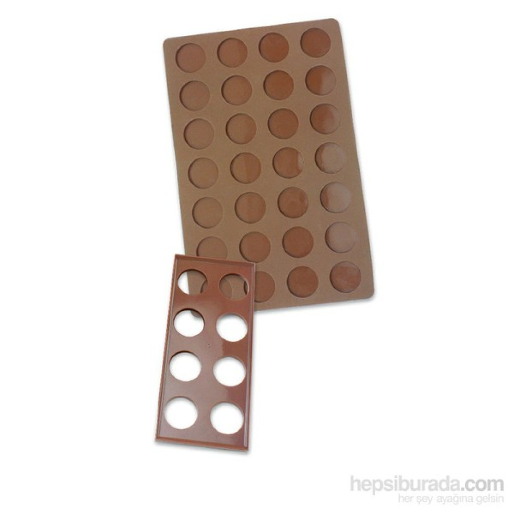 Fackelmann 44905 Silikon Makaron Seti Oto Boyaları Fiyatı