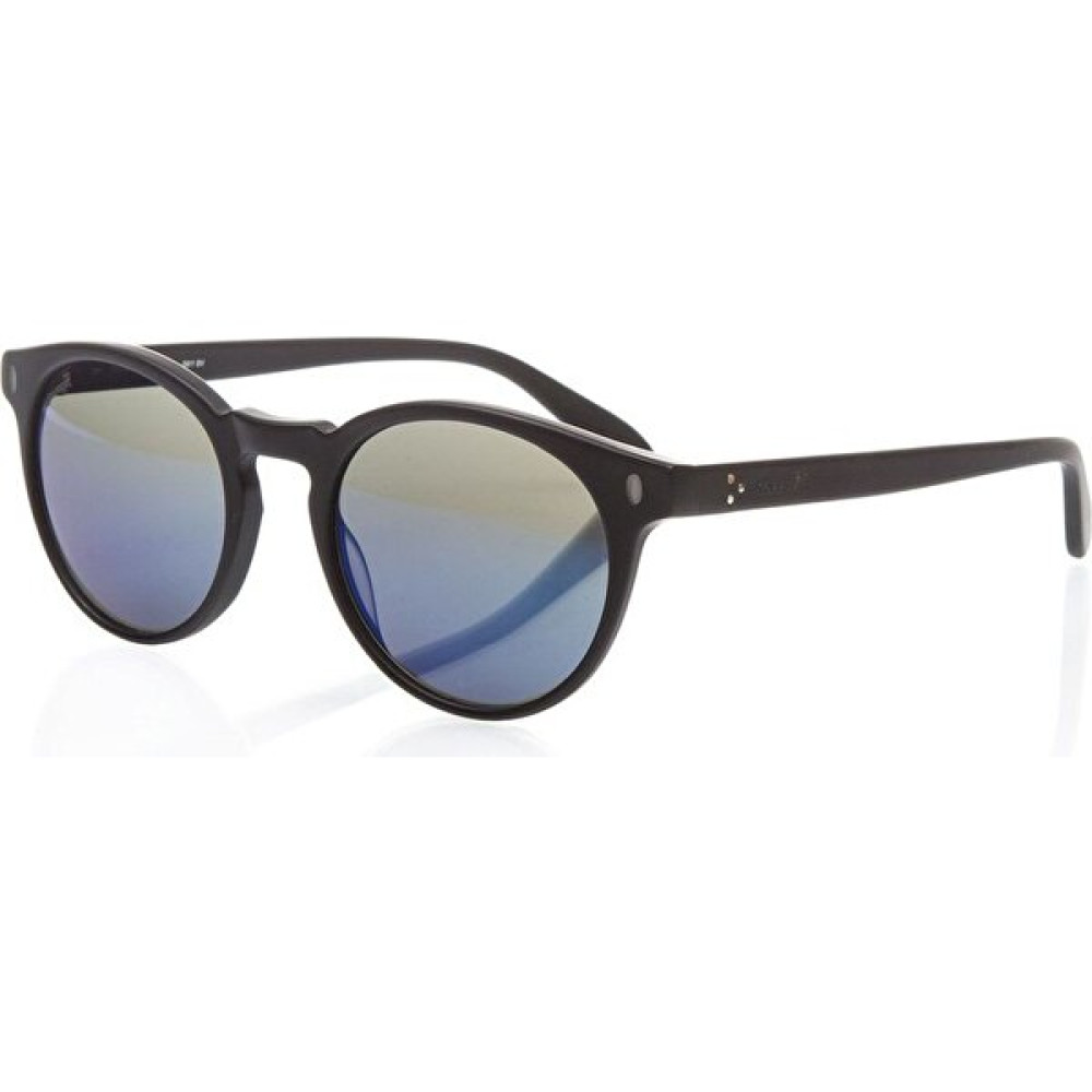 Façonnable F 1165 NO62 Güneş Unisex GÖZLÜĞÜ Unisex Güneş Gözlükleri Fiyatı