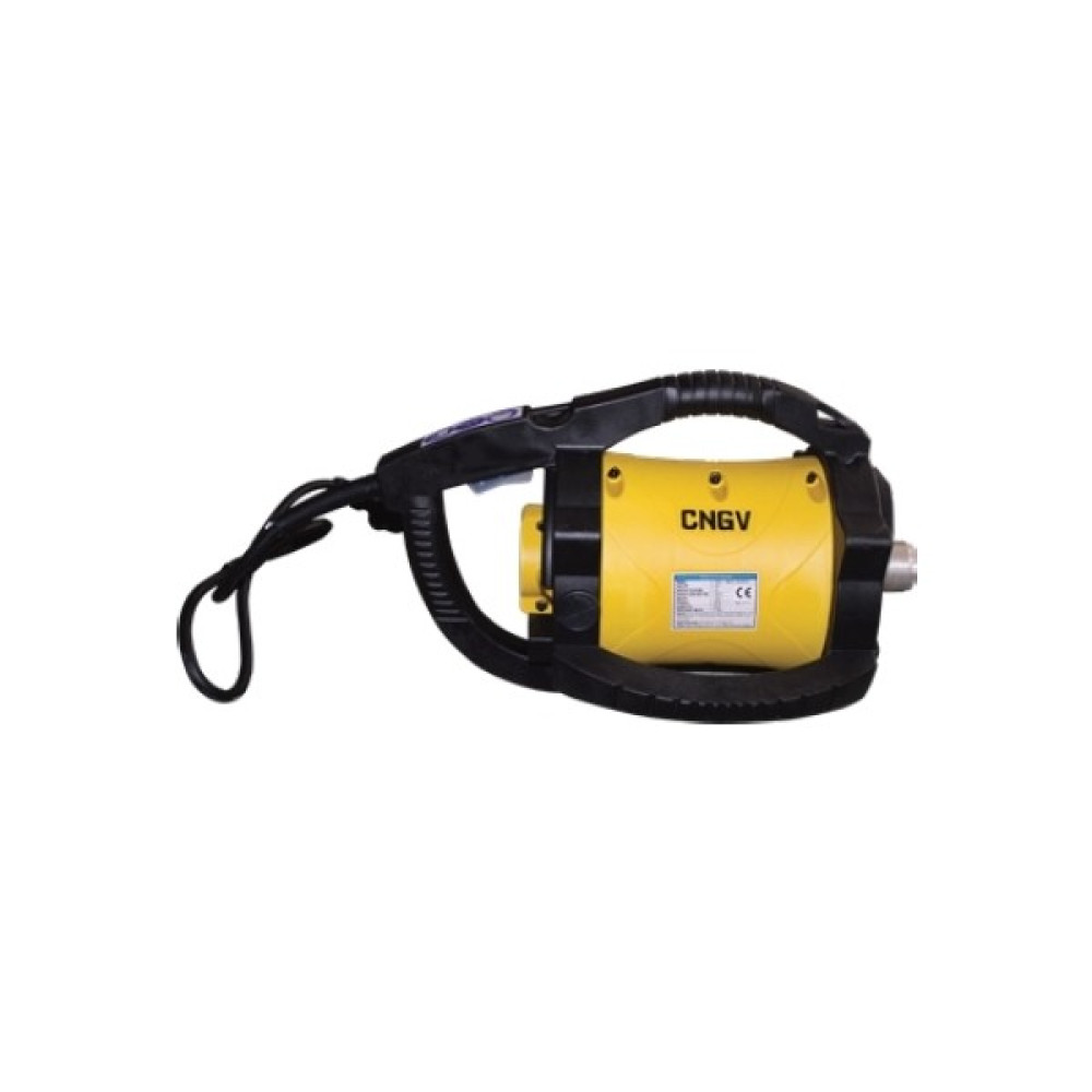 Factor CNGV3HP 48MM Hortumlu Omuz Tipi Beton Vibratörü Elektrikli El Aletleri Fiyatı