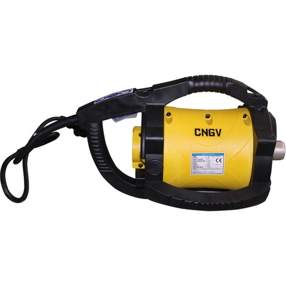 Factor CNGV3HP Omuz Tipi Beton Vibratörü - 1 Elektrikli El Aletleri Fiyatı