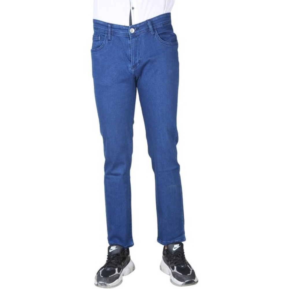 Factor Erkek Bol Kesim Kot Pantolon 191004-193 Erkek Jeans / Kot Pantolon Fiyatı