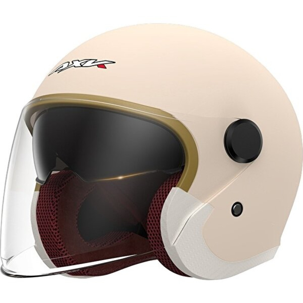 Factory Online Shop Urbhanna 3c Sertifikalı Kask Açık Motosiklet Kaskı Bayan Kış Sıcak Elektrikli Erkek Açık Kask (Yurt Dışından) - Asker Yeşili Motorsiklet Kaskları Fiyatı