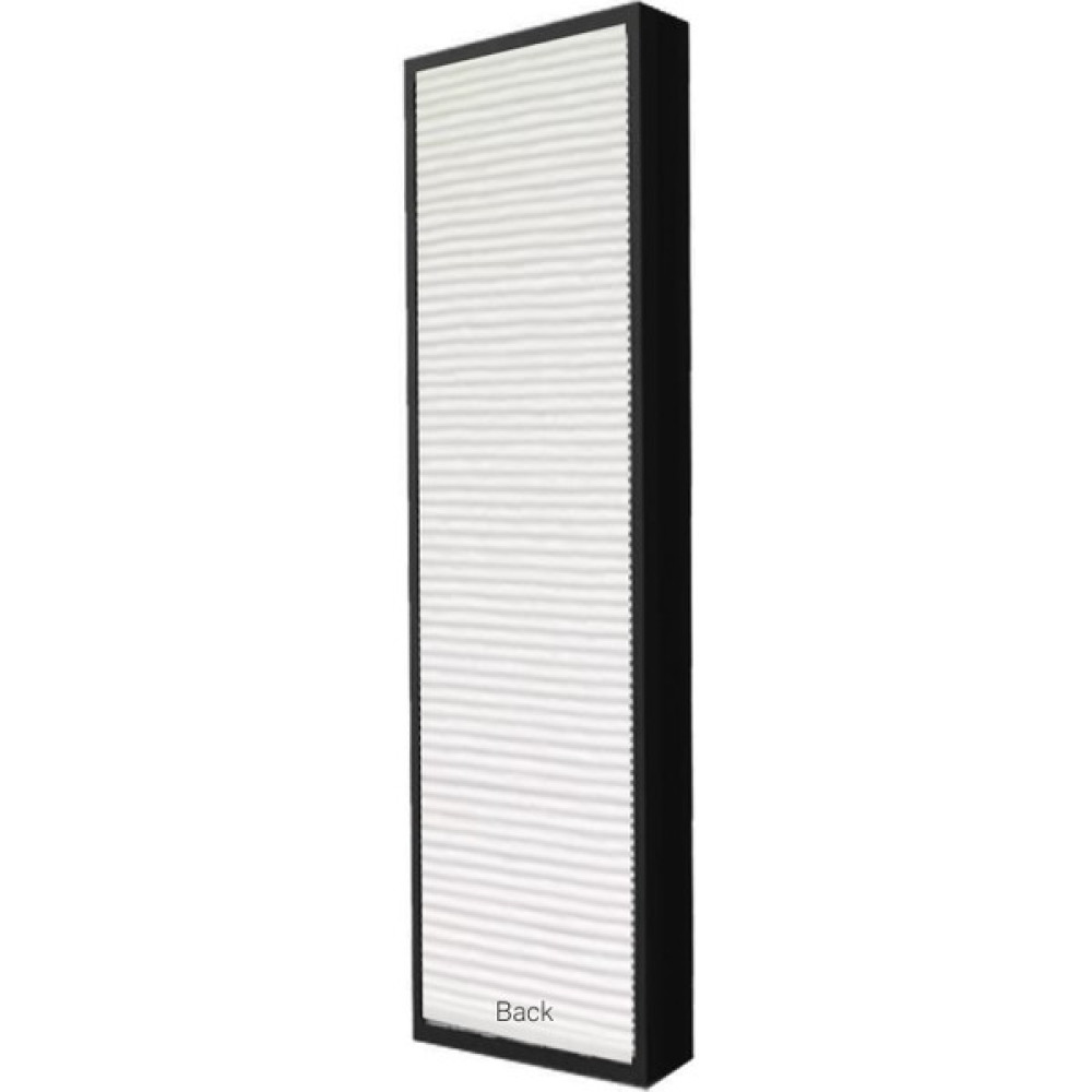 Faf Lavieair Uvpower 9019E + Air_model 9005 Uyumlu Filtre Hava Temizleme - Nemlendirme Cihazları Fiyatı