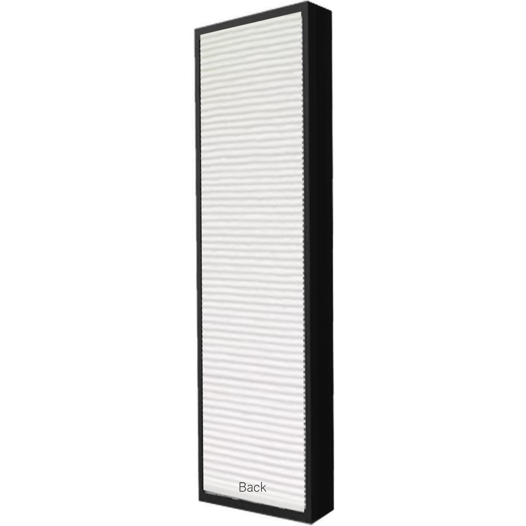 Faf Lavieair Uvpower 9019E + Air_model 9005 Uyumlu Filtre Diğer Fiyatı