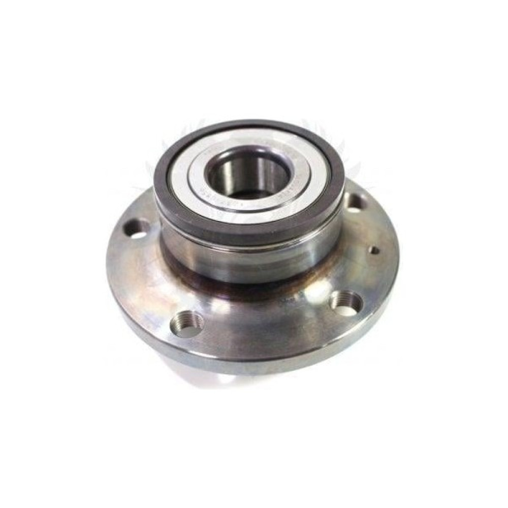 Fag 713611000 | Skoda Octavia 2004-2013 Model Arası Arka Porya 32MM - Siyah Oto Boyaları Fiyatı