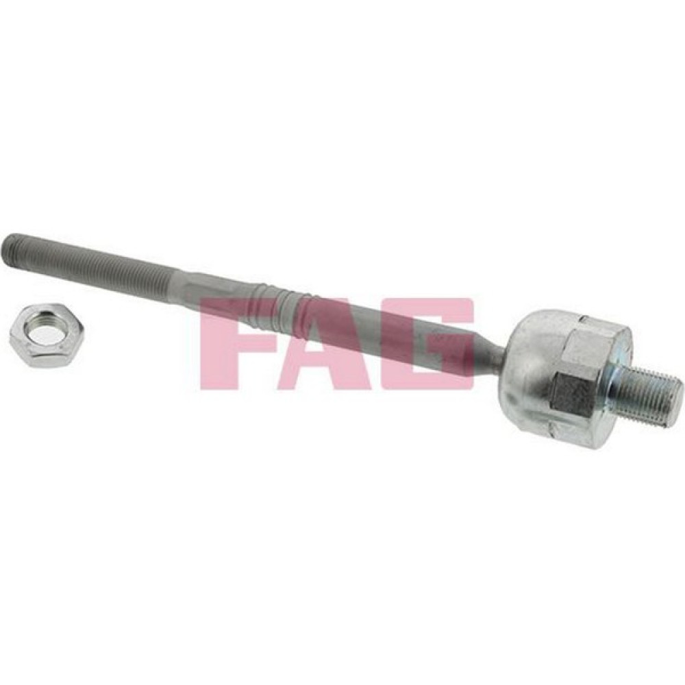 FAG Rot Mili On Sag Sol Bmw F10 F07 F11 F12 F13 F06 F01 F02 F03 F04 11 - Sağ Oto Boyaları Fiyatı