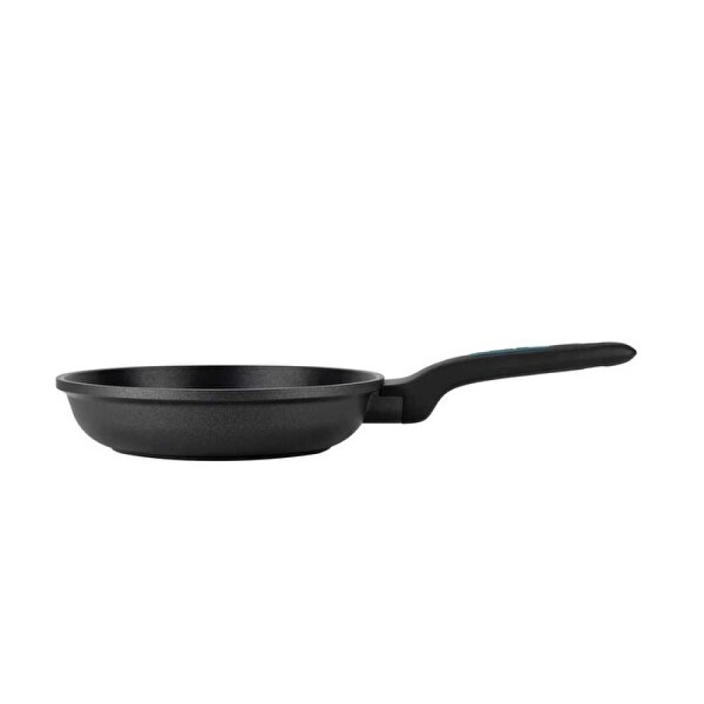 Fagor Future 20 CM Kızartma Tavası Tavalar Fiyatı
