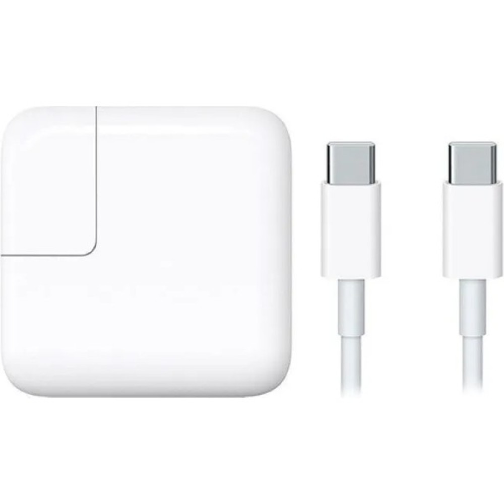 Fahrenheit Apple Macbook Pro Mac 87W Usb-C Şarj Aleti Adaptör Laptop Adaptör Fiyatı