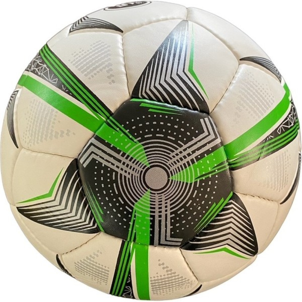 Faial Pro Maç Topu Pakistan El Dikişli Ultra Sağlam Sert Zemin Futbol Topu Hali Saha Topu Toplar Fiyatı