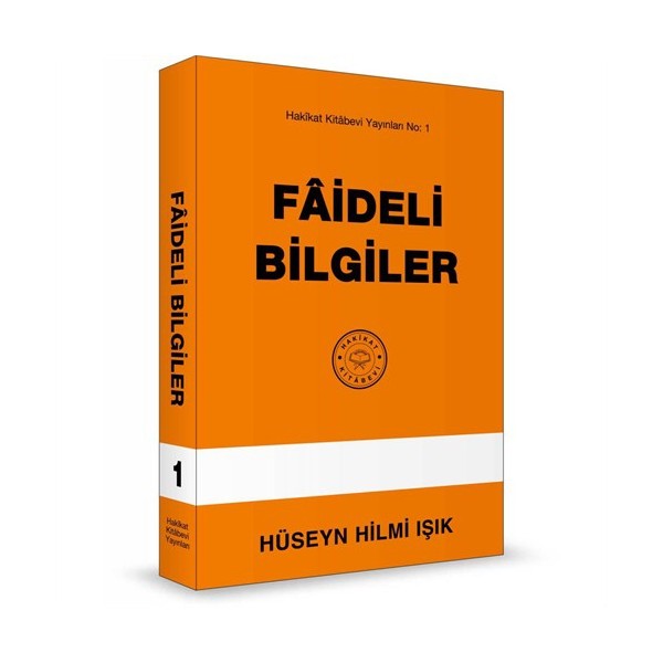 Faideli Bilgiler Diğer Fiyatı