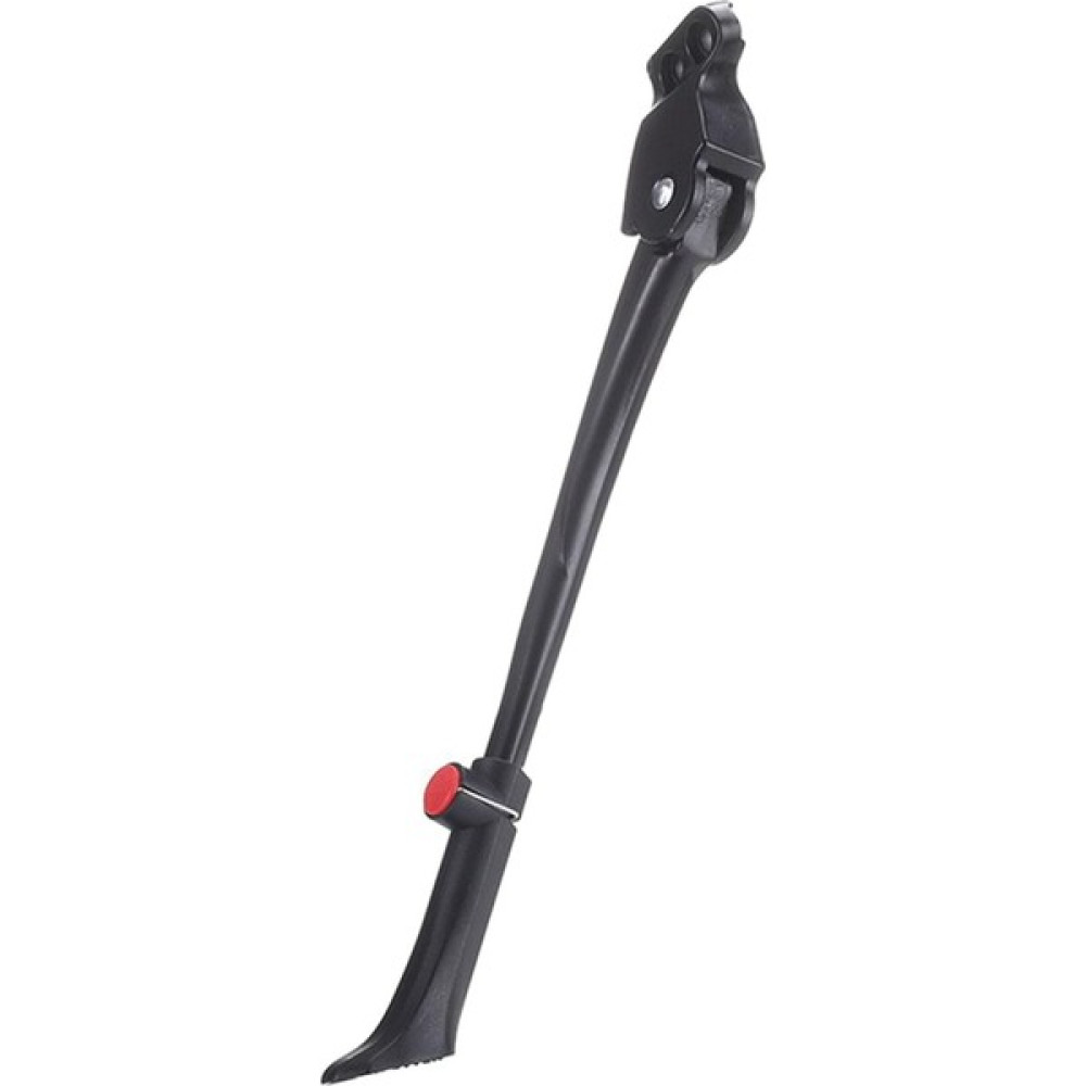 Failyee Ayarlanabilir Bisiklet Kickstand Bisiklet Kick Stands Bike Side Kick Stand Destek (Yurt Dışından) Oto Boyaları Fiyatı