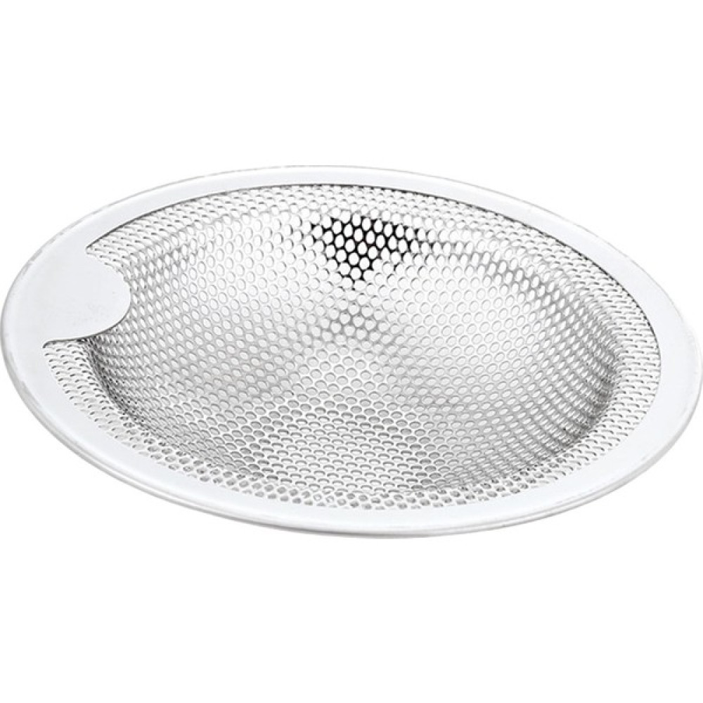 Failyee Mutfak Lavabo Süzgeci Yedek Tahliye Filtresi Kullanılabilir Örgü Lavabo Tahliye Büyük (Yurt Dışından) Mutfak Gereçleri Fiyatı