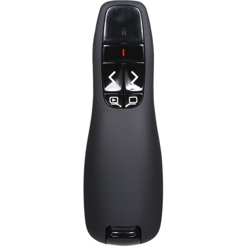 Fairy 2.4g Sunum Sayfası Turner Lazer Pointer Sunumu Kumandası (Yurt Dışından) Projeksiyon Kumandası Fiyatı
