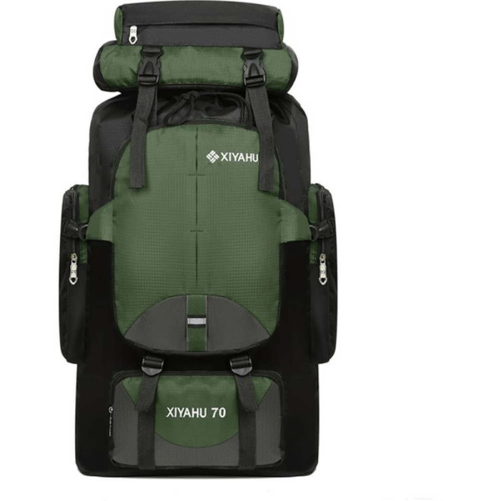Fairy 70L Kapasiteli Spor Sırt Çantası (Yurt Dışından) Sırt Çantası (Outdoor) Fiyatı