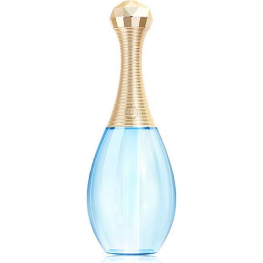Faith LED Açık Mavi ile 300ML USB Hava Nemlendirici Serin Mist Maker Sisleyici (Yurt Dışından) Bebek Güvenlik Fiyatı