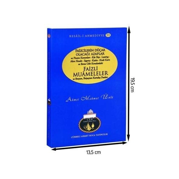 Faizli Muameleler Diğer Fiyatı