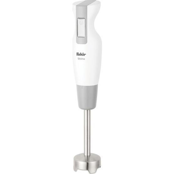 Fakir Capo El Blenderı Blenderler Fiyatı