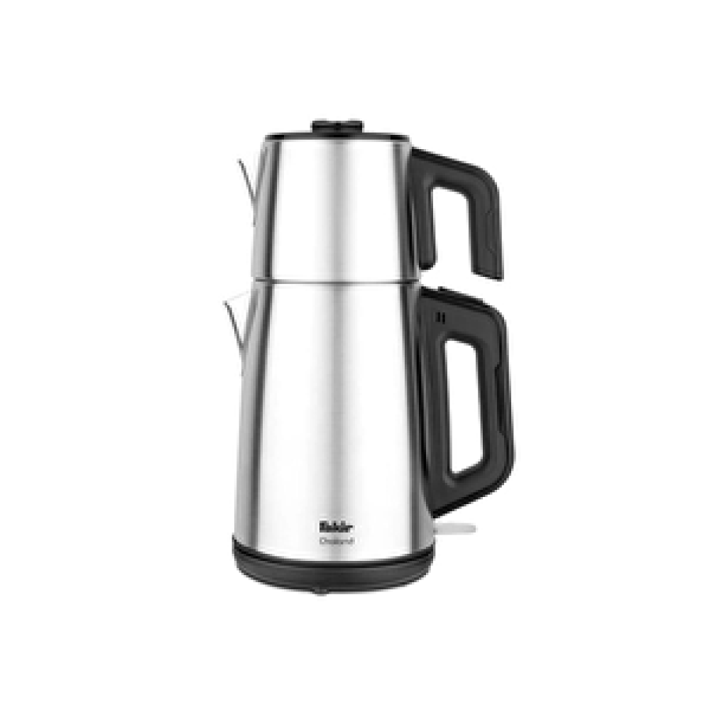 Fakir Chailand 2 L Inox Çay Makinesi Çay Makineleri Fiyatı