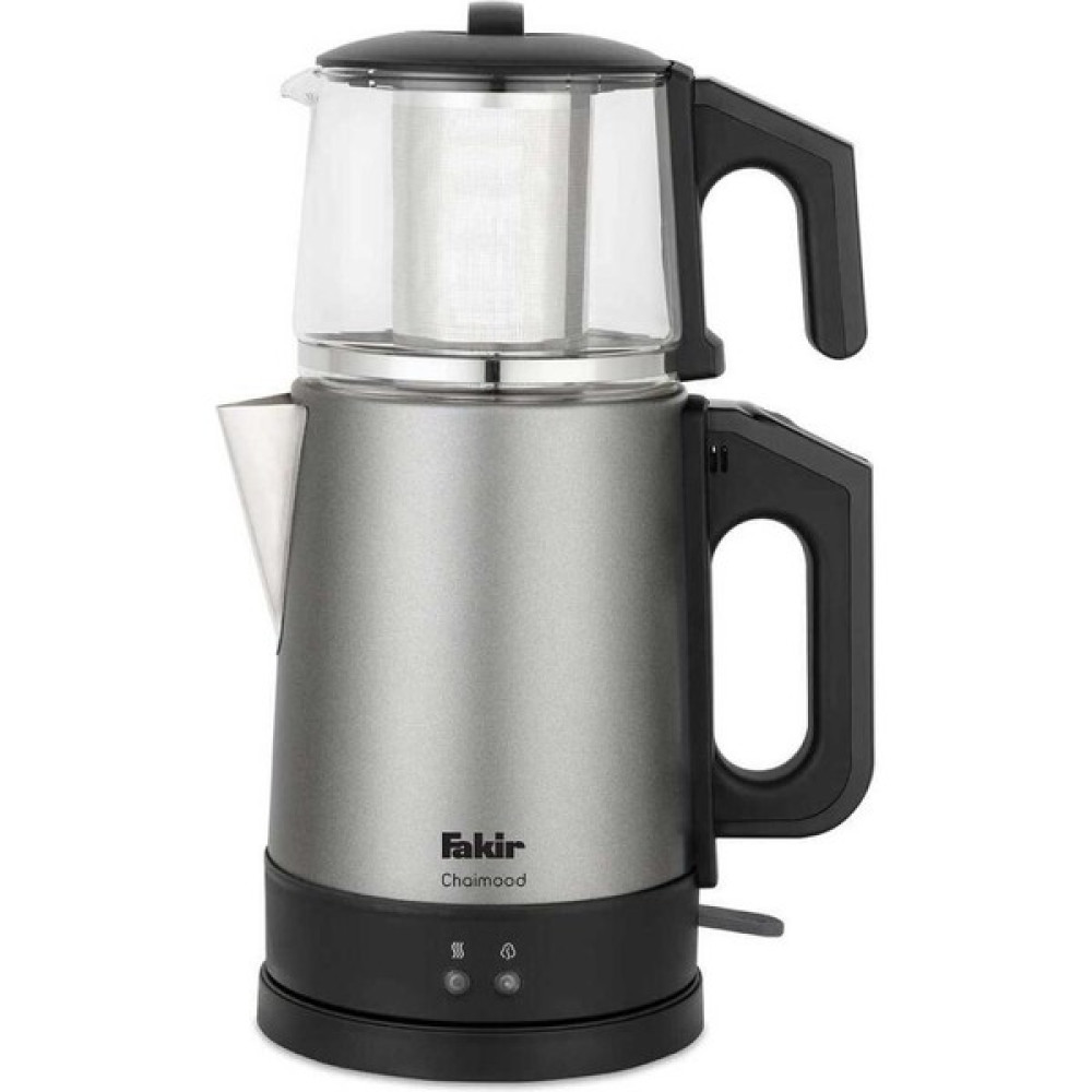Fakir Chaımood Çay Makinesi Antrasit Çay Makineleri Fiyatı