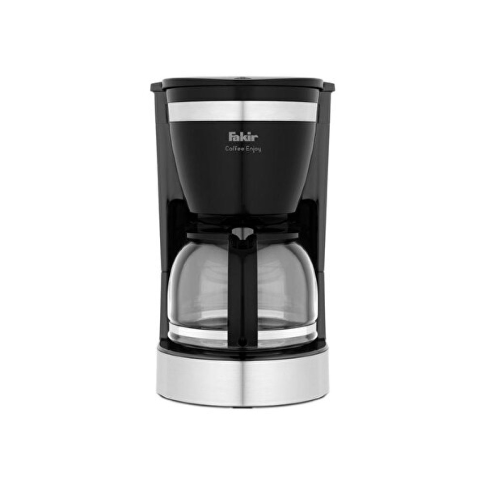 Fakir Coffee Enjoy Filtre Kahve Makinesi Kahve Makineleri Fiyatı