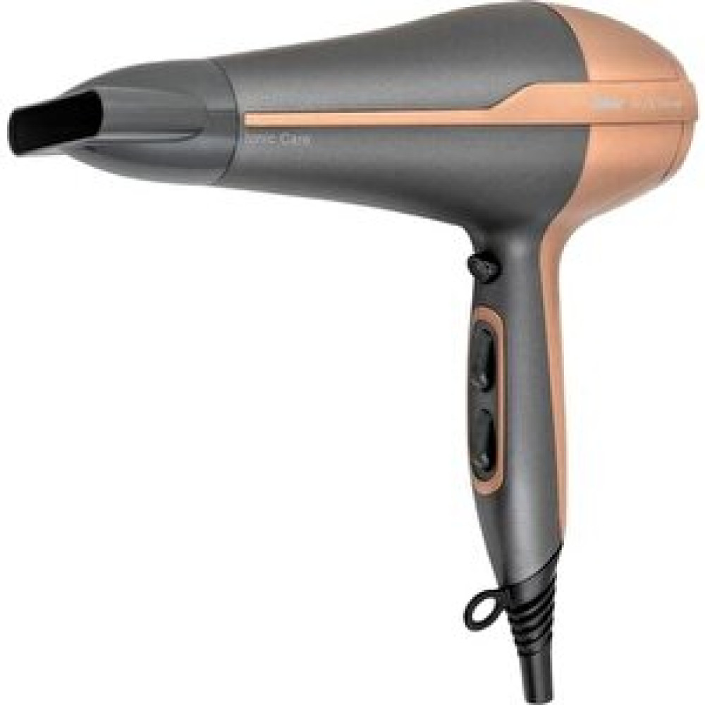 Fakir Dry ve shine İyonlu 2200 W Saç Kurutma Makinesi Saç Kurutma Makineleri Fiyatı