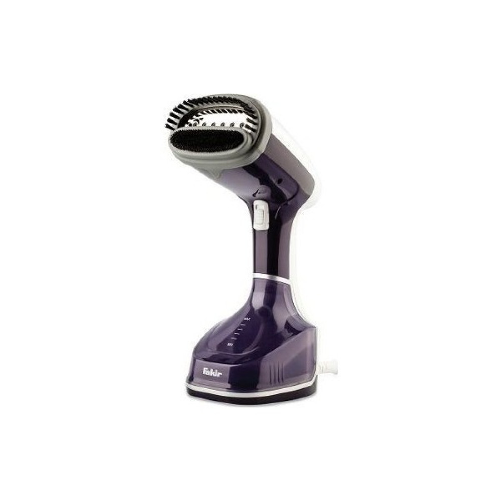 Fakir Fly 1200W Buharlı Kırışık Giderici Ütü Ütüler Fiyatı