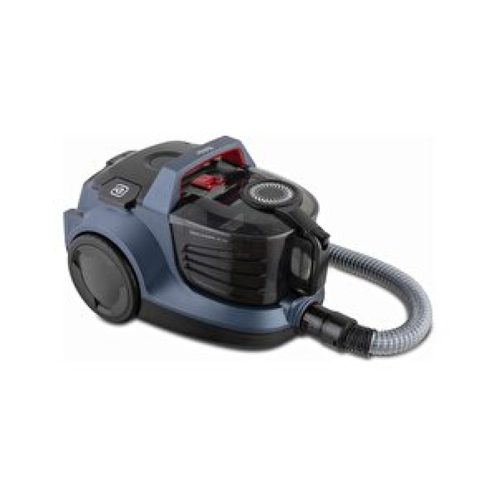 Fakir Freelander Rc7088 Toz Torbasız Elektrikli Süpürge Mavi Elektrikli Süpürgeler Fiyatı
