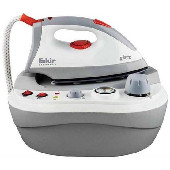 Fakir Glare 2200W Buhar Kazanlı Ütü Ütüler Fiyatı