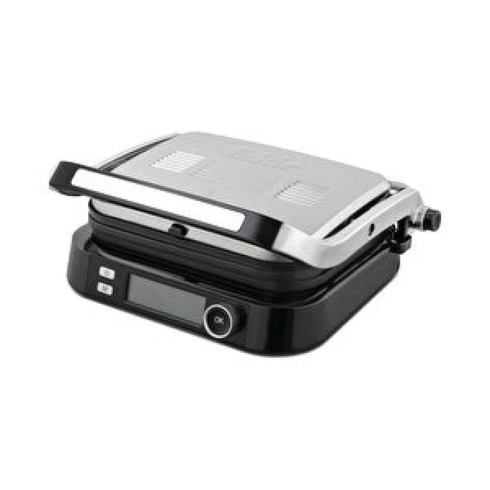 Fakir Grill Expert Smart Izgara ve Tost Makinesi Tost Makineleri Fiyatı
