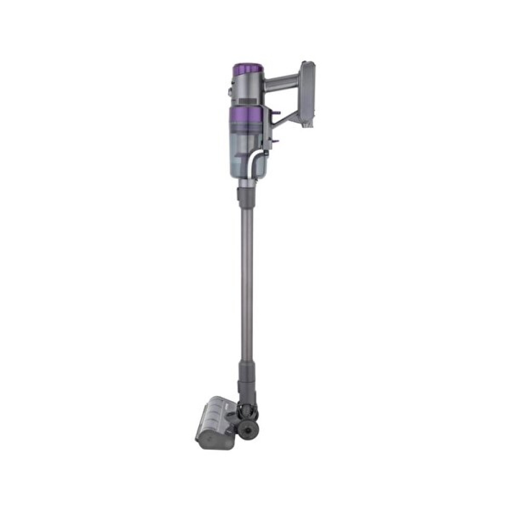 Fakir Inovator 6065 29.6 V Dikey Şarjlı Süpürge Şarjlı Süpürgeler Fiyatı