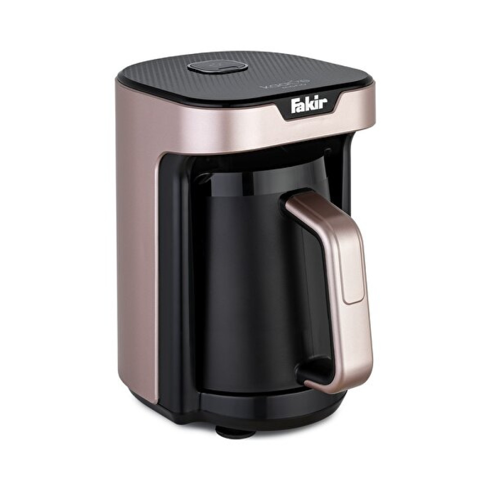 Fakir Kaave Mono Rose Gold Türk Kahvesi Makinesi Kahve Makineleri Fiyatı