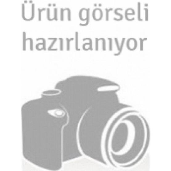 Fakir Kamelya 2200 W 0.8 lt Demleme 1.2 lt Su Isıtma Kapasiteli Çay Makinesi Krem