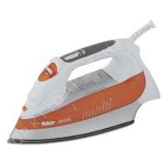 Fakir Mira 2000w buharlı Ütü Ütüler Fiyatı