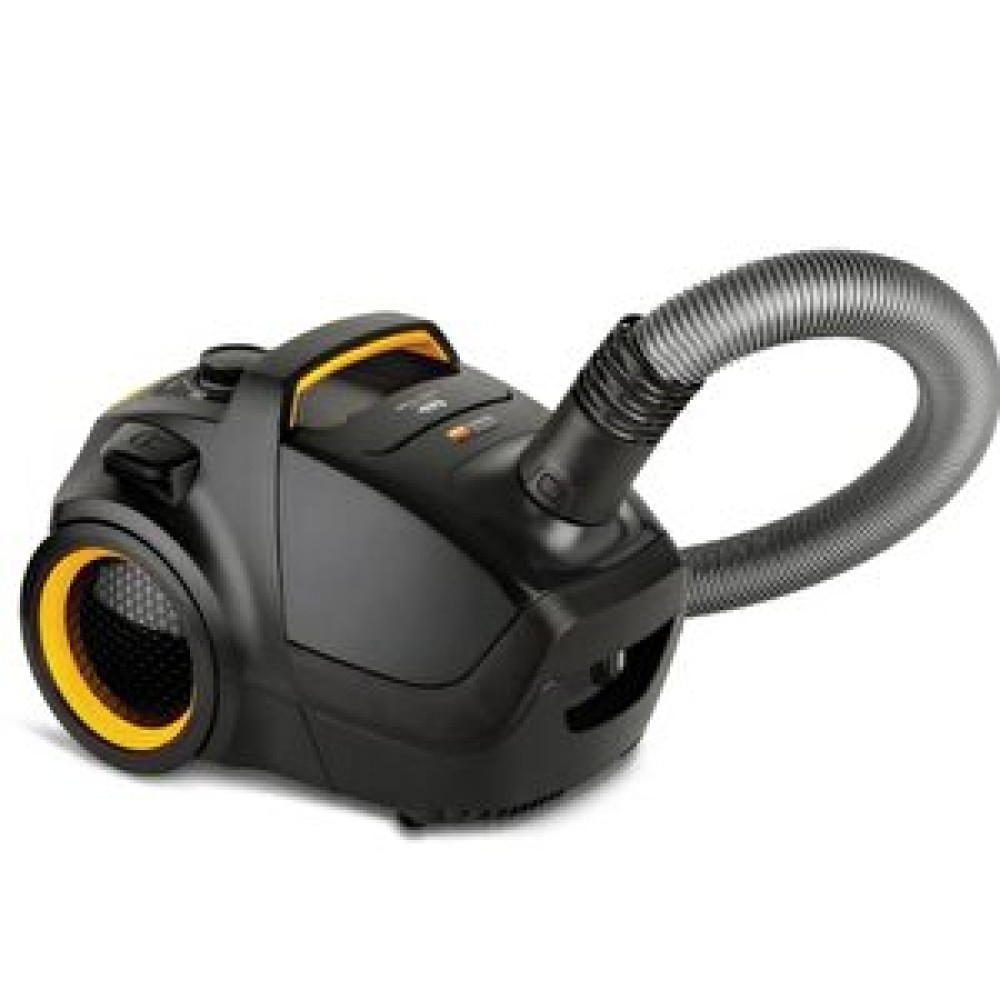 Fakir Prestige Ts2000 A+ 500w Toz Torbalı Süpürge Elektrikli Süpürgeler Fiyatı