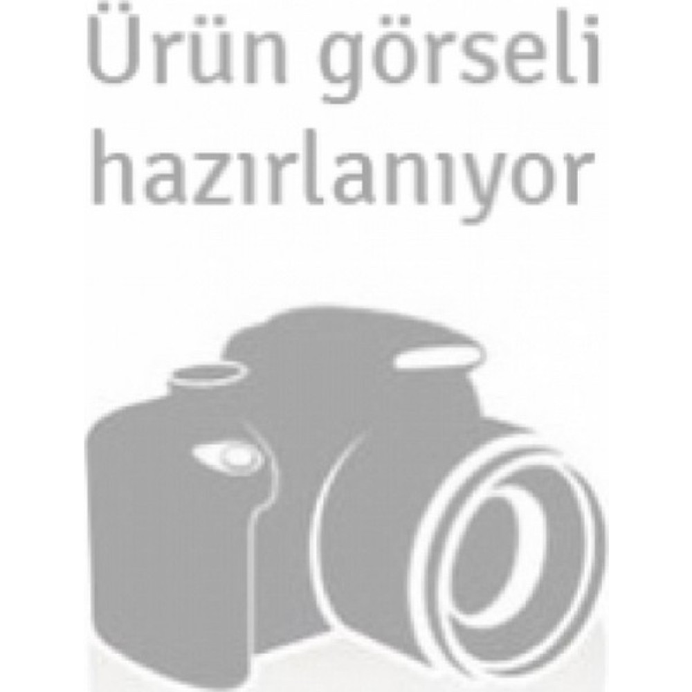 Fakir Range Toz Torbasız Elektrikli Süpürge Elektrikli Süpürge Aksesuarları Fiyatı