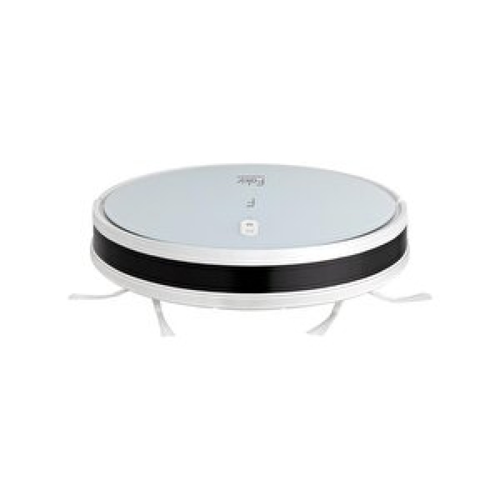 Fakir Robert Rs 740 Akıllı Robot Süpürge Robot Süpürgeler Fiyatı