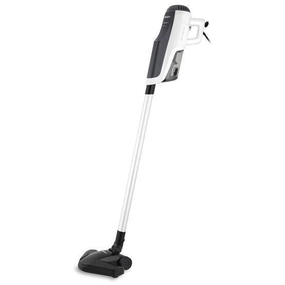 Fakir Rocky Sb 5150 2'si 1 Arada Dik Elektrikli Süpürge