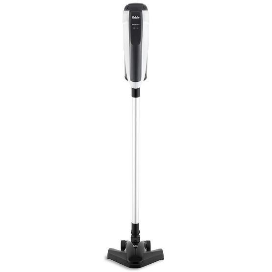 Fakir Rocky Sb 5150 2'si 1 Arada Dik Elektrikli Süpürge Elektrikli Süpürgeler Fiyatı