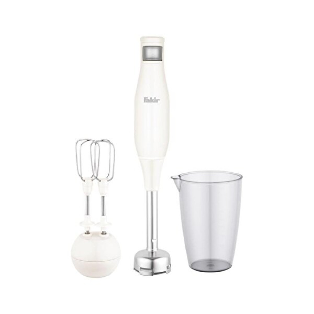 Fakir Stor Cream 1000 W Blender Blenderler Fiyatı
