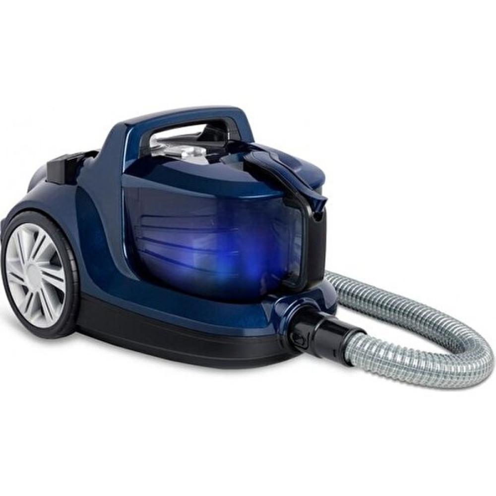 Fakir Veyron Premium Limited Edition 750 W Toz Torbasız Süpürge Elektrikli Süpürgeler Fiyatı