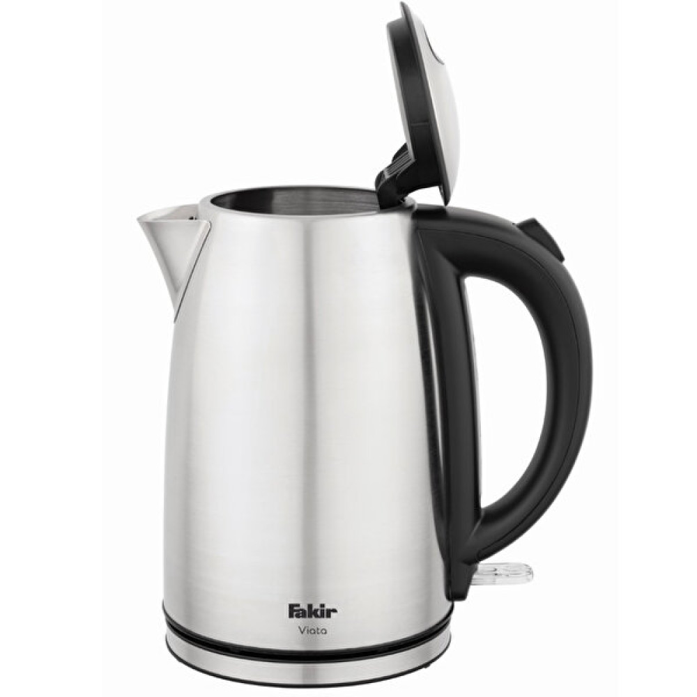 Fakir Viata Su Isıtıcısı Su Isıtıcıları / Kettle Fiyatı